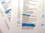 Abschreibungstabellen