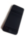 Smartphone Betriebsausgabe