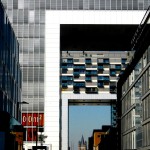 Köln
