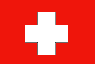 Steuerabkommen Schweiz – Deutschland