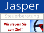 cropped-Jasper-Steuerberater-Köln-Logo-2.png