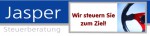 Jasper Steuerberatung Logo