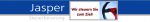 cropped-cropped-Header-PDF.jpg
