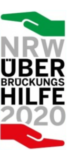 Überbrückungshilfe NRW