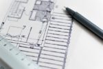 Gebäudewertermittlung Kaufpreisaufteilung
